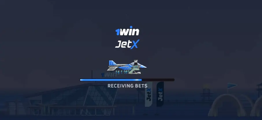 Calculate fares on JetX