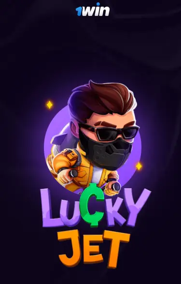 Lucky Jet Lucky Jet